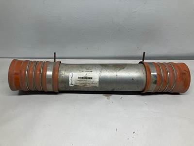 Kenworth T680 Air Transfer Tube