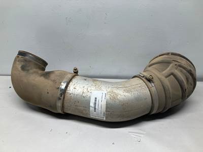 Kenworth T680 Air Transfer Tube