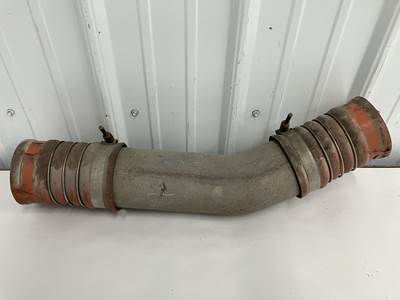 Kenworth T680 Air Transfer Tube