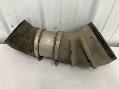 Kenworth T680 Air Transfer Tube