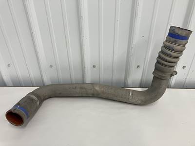 Kenworth T680 Air Transfer Tube
