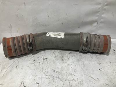 Kenworth T680 Air Transfer Tube
