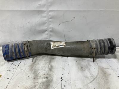 Kenworth T800 Air Transfer Tube