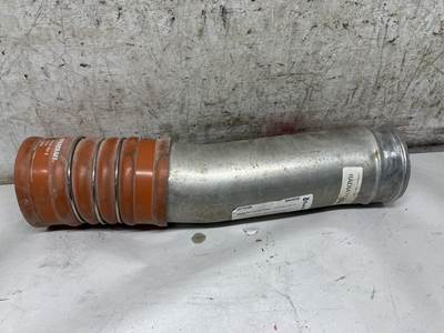 Kenworth T880 Air Transfer Tube