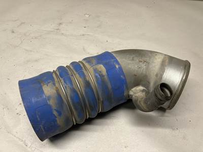 Kenworth T880 Air Transfer Tube