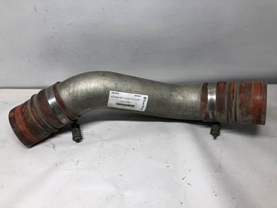 Kenworth W900L Air Transfer Tube
