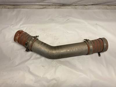 Kenworth W990 Air Transfer Tube