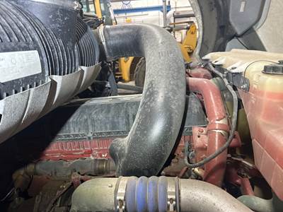 Mack AN (ANTHEM) Air Transfer Tube