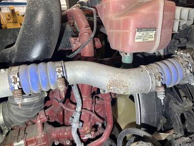 Mack AN (ANTHEM) Air Transfer Tube