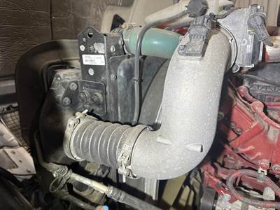 Mack AN (ANTHEM) Air Transfer Tube