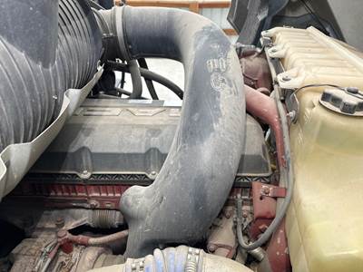 Mack AN (ANTHEM) Air Transfer Tube