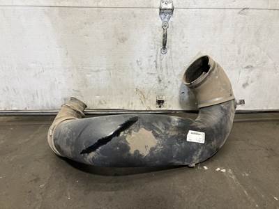 Mack CXN Air Transfer Tube