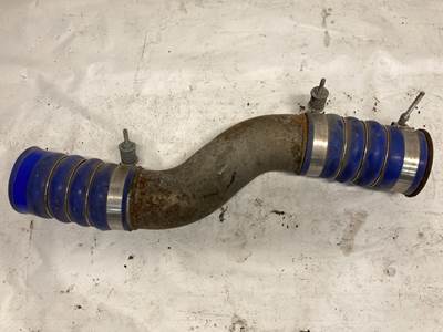 Mack CXU Air Transfer Tube