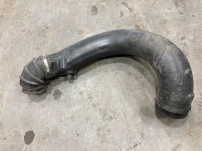 Mack CXU Air Transfer Tube