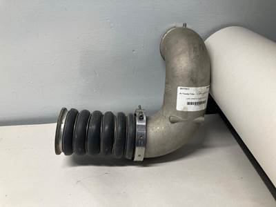 Mack CXU Air Transfer Tube