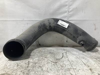 Mack CXU Air Transfer Tube