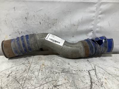 Mack CXU Air Transfer Tube