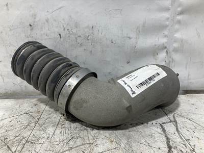 Mack CXU Air Transfer Tube