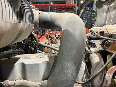 Mack CXU Air Transfer Tube