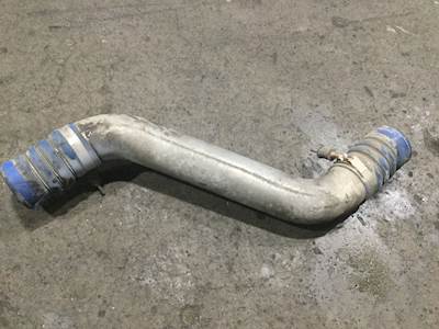 Mack E7 Air Transfer Tube for a Mack CXN