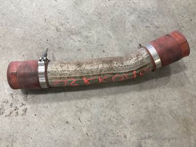Mack E7 Air Transfer Tube for a Mack CH