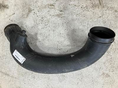 Mack MP8 Air Transfer Tube for a Mack Cxu