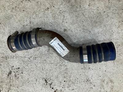 Mack MP8 Air Transfer Tube for a Mack Cxu