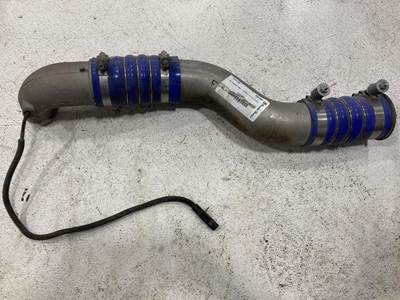 Mack MP8 Air Transfer Tube for a Mack An (AnTHEM)