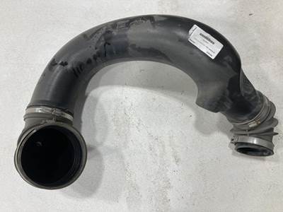 Mack MP8 Air Transfer Tube for a Mack An (AnTHEM)