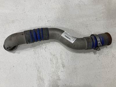 Mack MP8 Air Transfer Tube for a Mack An (AnTHEM)