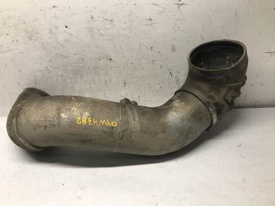 Mercedes-Benz MBE 4000 Air Transfer Tube for a Freightliner Columbia 120