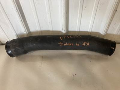 Mercedes-Benz MBE 906 Air Transfer Tube for a Sterling Acterra