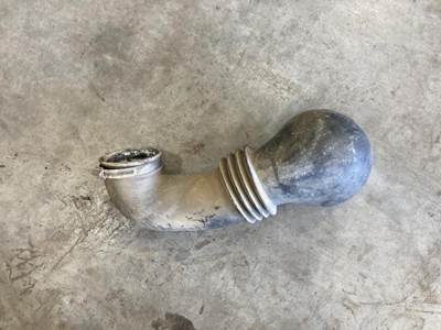 Mercedes-Benz MBE 906 Air Transfer Tube for a Freightliner M2 106