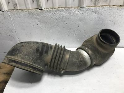 Mercedes-Benz MBE 926 Air Transfer Tube for a Freightliner M2 106