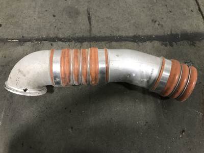 Paccar MX-13 Air Transfer Tube for a Kenworth T660
