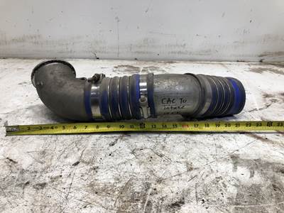 Paccar MX-13 Air Transfer Tube for a Kenworth T680