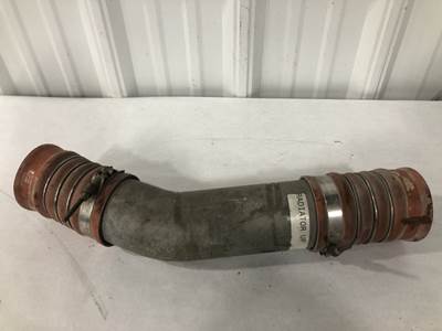 Paccar MX-13 Air Transfer Tube for a Peterbilt 579