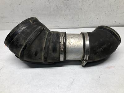 Paccar MX-13 Air Transfer Tube for a Kenworth T680