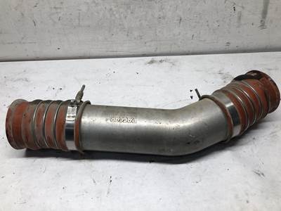 Paccar MX-13 Air Transfer Tube for a Peterbilt 579