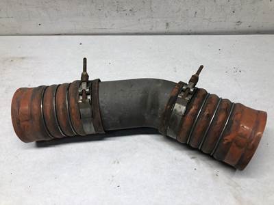 Paccar MX-13 Air Transfer Tube for a Peterbilt 579