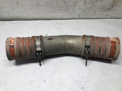 Paccar MX-13 Air Transfer Tube for a Peterbilt 579