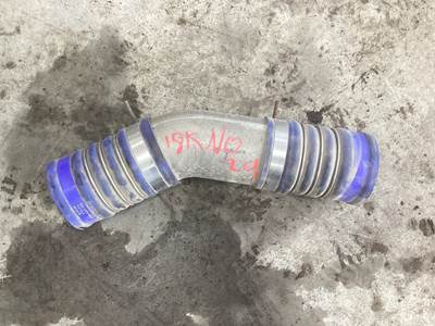 Paccar MX-13 Air Transfer Tube for a Kenworth T680