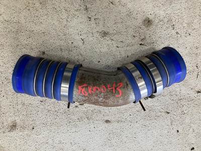 Paccar MX-13 Air Transfer Tube for a Kenworth T680