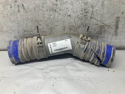 Paccar MX-13 Air Transfer Tube for a Kenworth T880