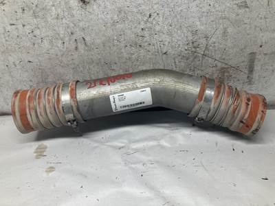 Paccar MX-13 Air Transfer Tube for a Kenworth T880