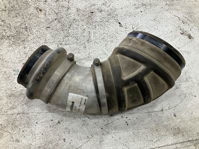 Paccar MX-13 Air Transfer Tube for a Peterbilt 579