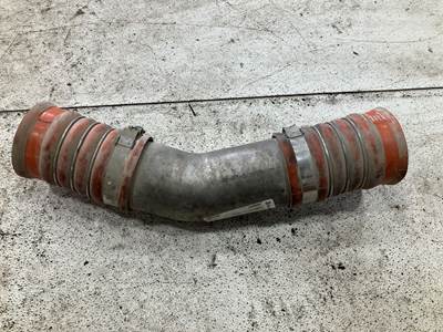 Paccar MX-13 Air Transfer Tube for a Peterbilt 579