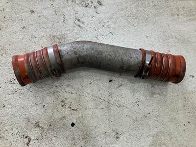 Paccar MX-13 Air Transfer Tube for a Kenworth T680