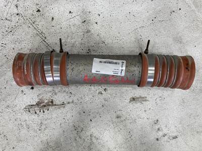 Paccar MX-13 Air Transfer Tube for a Peterbilt 579