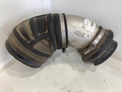 Paccar MX-13 Air Transfer Tube for a Peterbilt 579